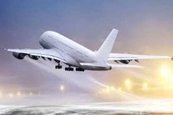 जिम्बाब्वे में अंतर्राष्ट्रीय हवाई सेवा होगी बहाल